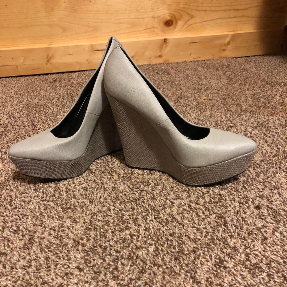 Women’s heels